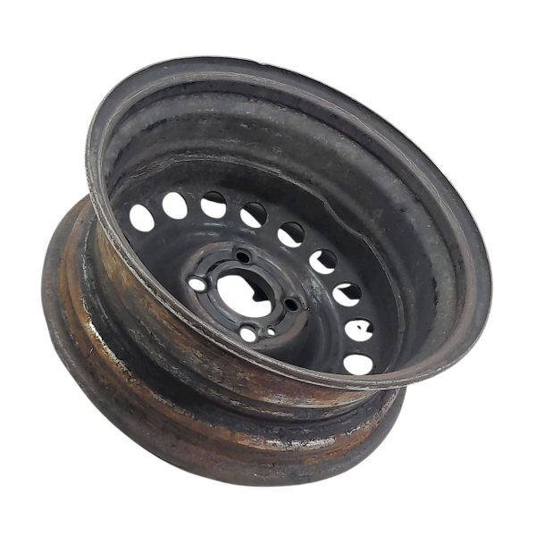 RODA DO ESTEPE RENAULT MEGANE 1.6 1998 V1704 - P43