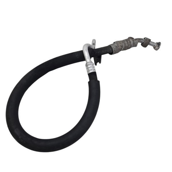MANGUEIRA COMPRESSOR CAIXA AR CONDICIONADO RENAULT MEGANE 1.6 1998 182989