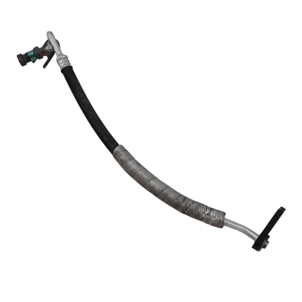 MANGUEIRA COMPRESSOR CONDENSADOR  RENAULT MEGANE 1.6 1998 182998