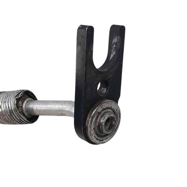 MANGUEIRA COMPRESSOR CONDENSADOR  RENAULT MEGANE 1.6 1998 182998