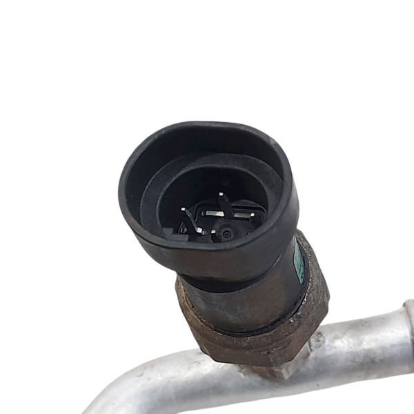 MANGUEIRA COMPRESSOR CONDENSADOR  RENAULT MEGANE 1.6 1998 182998