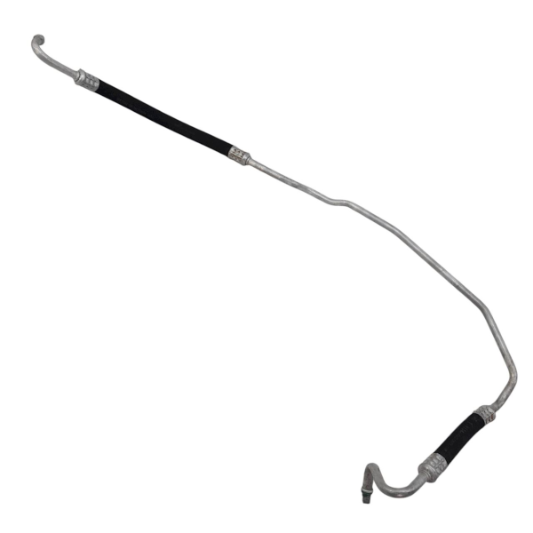 MANGUEIRA FILTRO SECANTE CAIXA AR CONDICIONADO  RENAULT MEGANE 1.6 1998 182997