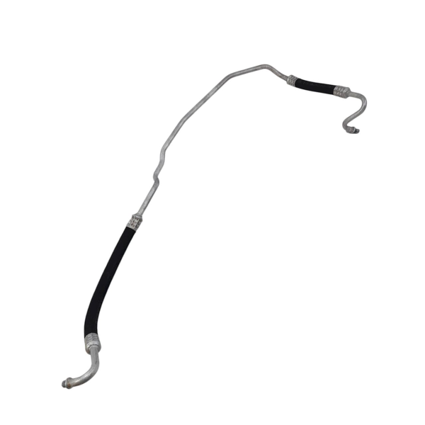 MANGUEIRA FILTRO SECANTE CAIXA AR CONDICIONADO  RENAULT MEGANE 1.6 1998 182997