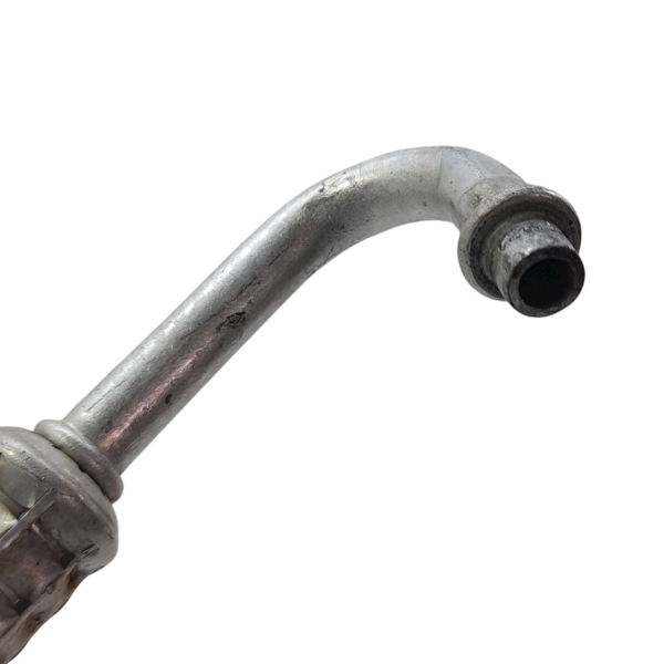 MANGUEIRA FILTRO SECANTE CAIXA AR CONDICIONADO  RENAULT MEGANE 1.6 1998 182997