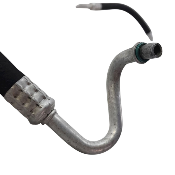 MANGUEIRA FILTRO SECANTE CAIXA AR CONDICIONADO  RENAULT MEGANE 1.6 1998 182997