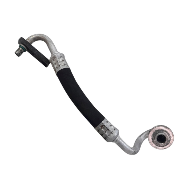 MANGUEIRA FILTRO SECANTE CONDENSADOR  RENAULT MEGANE 1.6 1998 182996