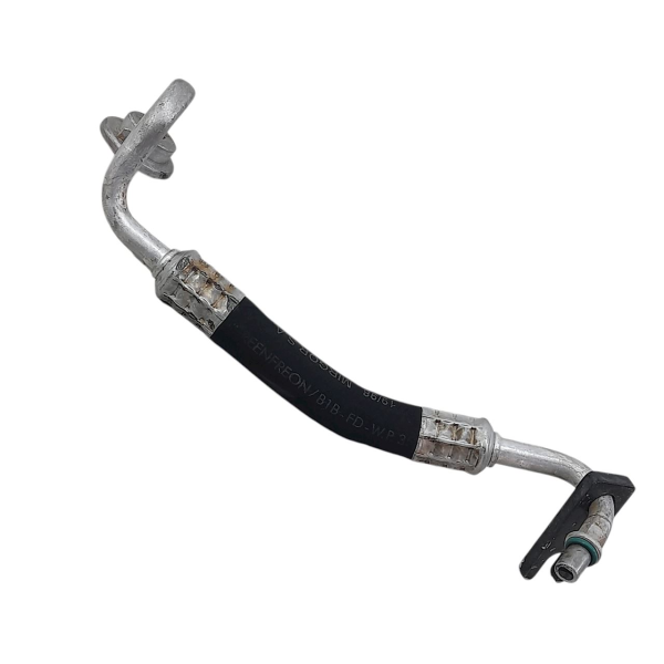 MANGUEIRA FILTRO SECANTE CONDENSADOR  RENAULT MEGANE 1.6 1998 182996