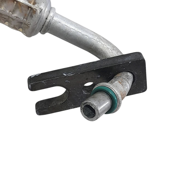 MANGUEIRA FILTRO SECANTE CONDENSADOR  RENAULT MEGANE 1.6 1998 182996