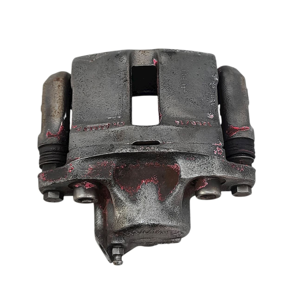 PINÇA DIANTEIRA ESQUERDA RENAULT MEGANE 1.6 1998 183083