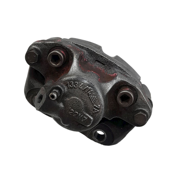 PINÇA DIANTEIRA ESQUERDA RENAULT MEGANE 1.6 1998 183083