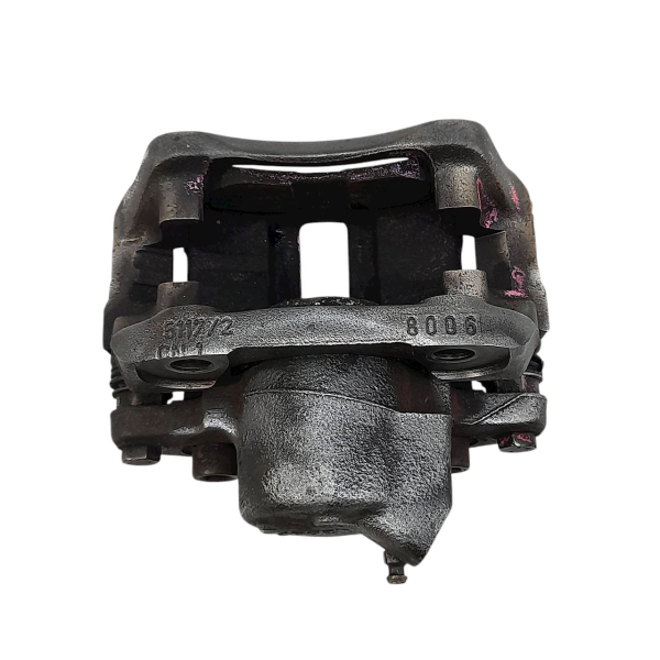 PINÇA DIANTEIRA ESQUERDA RENAULT MEGANE 1.6 1998 183083