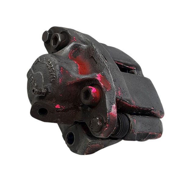 PINÇA DIANTEIRA DIREITA  RENAULT MEGANE 1.6 1998 183082