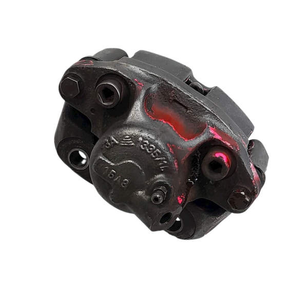 PINÇA DIANTEIRA DIREITA  RENAULT MEGANE 1.6 1998 183082