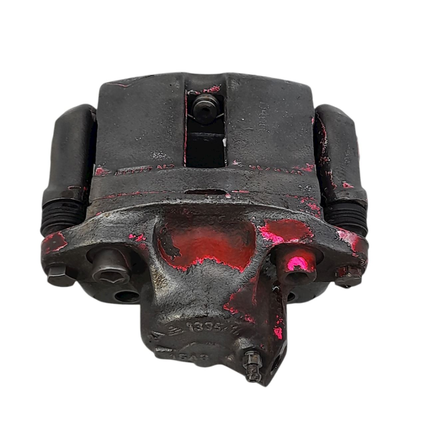 PINÇA DIANTEIRA DIREITA  RENAULT MEGANE 1.6 1998 183082