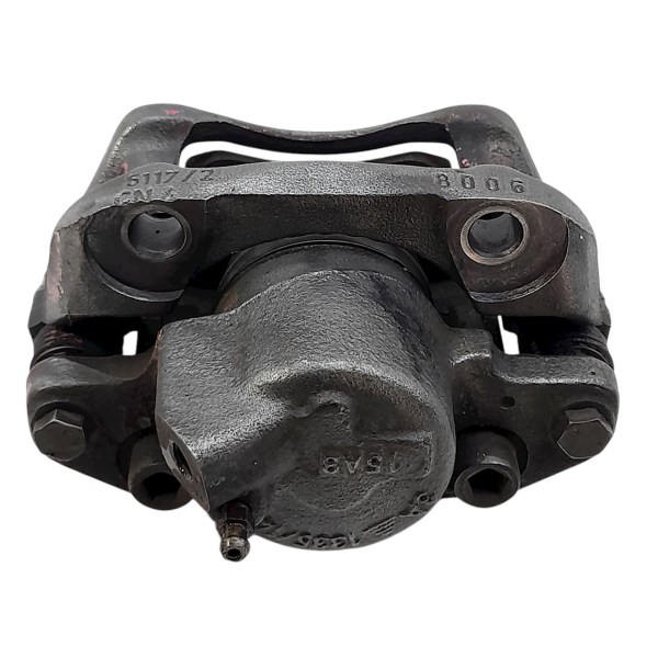 PINÇA DIANTEIRA DIREITA  RENAULT MEGANE 1.6 1998 183082