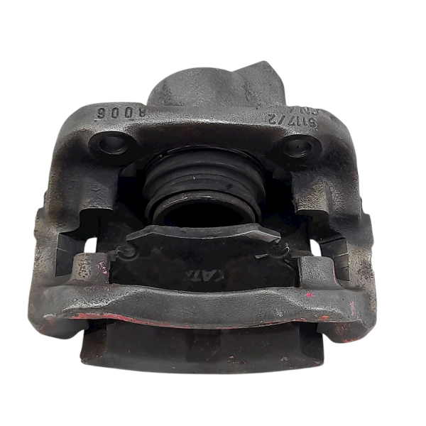 PINÇA DIANTEIRA DIREITA  RENAULT MEGANE 1.6 1998 183082