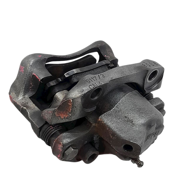 PINÇA DIANTEIRA DIREITA  RENAULT MEGANE 1.6 1998 183082