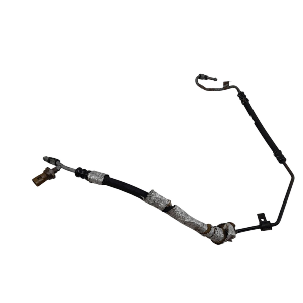 MANGUEIRA PRESSÃO BOMBA CAIXA DIREÇÃO HIDRÁULICA  RENAULT MEGANE 1.6 1998 183079