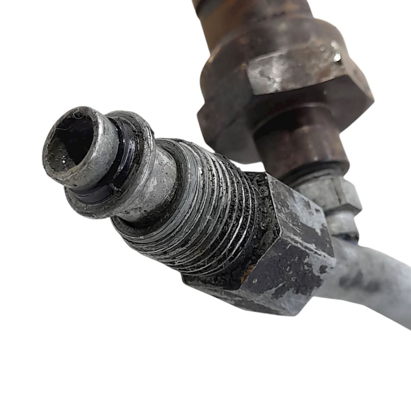 MANGUEIRA PRESSÃO BOMBA CAIXA DIREÇÃO HIDRÁULICA  RENAULT MEGANE 1.6 1998 183079