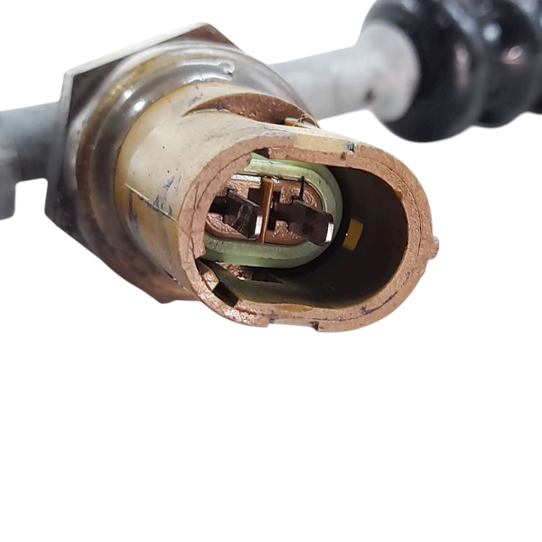 MANGUEIRA PRESSÃO BOMBA CAIXA DIREÇÃO HIDRÁULICA  RENAULT MEGANE 1.6 1998 183079