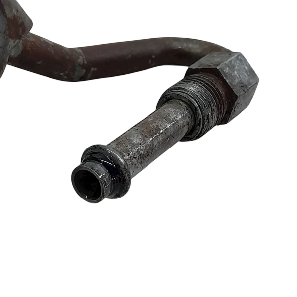 MANGUEIRA PRESSÃO BOMBA CAIXA DIREÇÃO HIDRÁULICA  RENAULT MEGANE 1.6 1998 183079