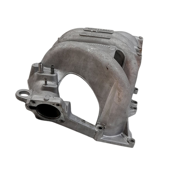 COLETOR ADMISSÃO RENAULT MEGANE 1.6 1998 183073