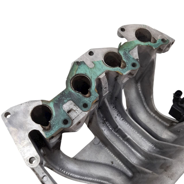 COLETOR ADMISSÃO RENAULT MEGANE 1.6 1998 183073