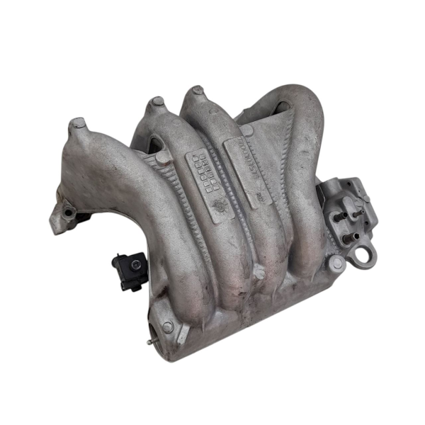 COLETOR ADMISSÃO RENAULT MEGANE 1.6 1998 183073