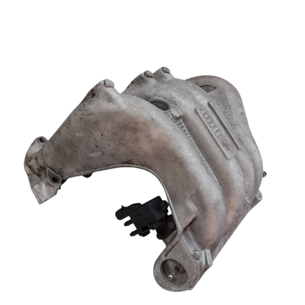 COLETOR ADMISSÃO RENAULT MEGANE 1.6 1998 183073