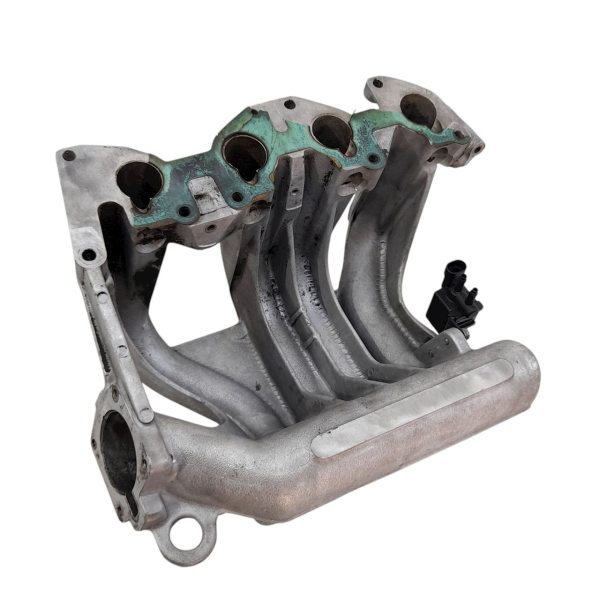 COLETOR ADMISSÃO RENAULT MEGANE 1.6 1998 183073
