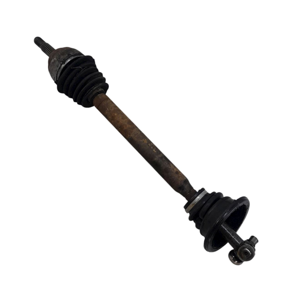 HOMOCINÉTICA ESQUERDA RENAULT MEGANE 1.6 1998 183065