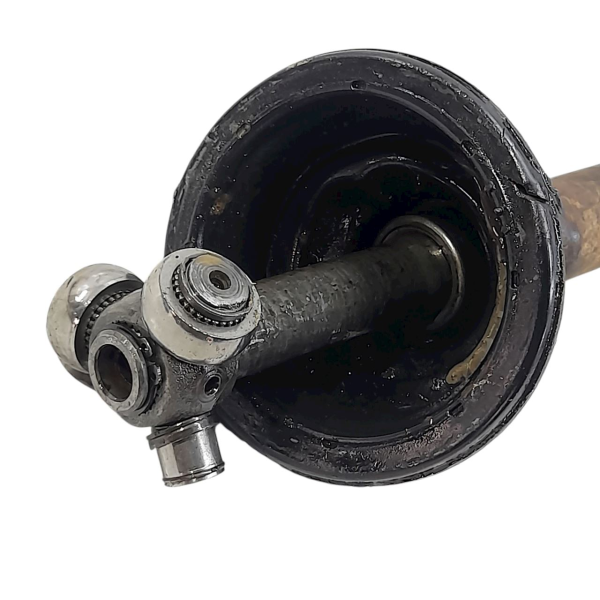 HOMOCINÉTICA ESQUERDA RENAULT MEGANE 1.6 1998 183065