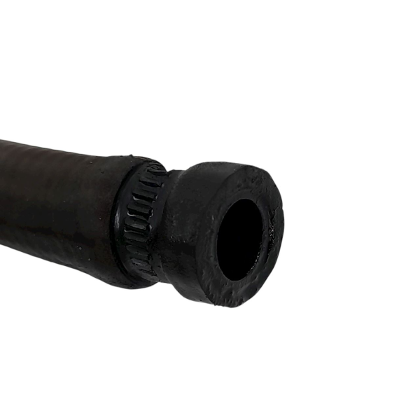 MANGUEIRA RETORNO CAIXA RESERVATÓRIO DIREÇÃO HIDRÁULICA RENAULT MEGANE 1.6 1998 183064