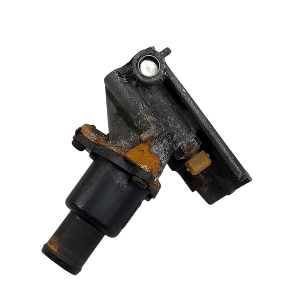 CARCAÇA VÁLVULA TERMOSTÁTICA RENAULT MEGANE 1.6 1998 183040