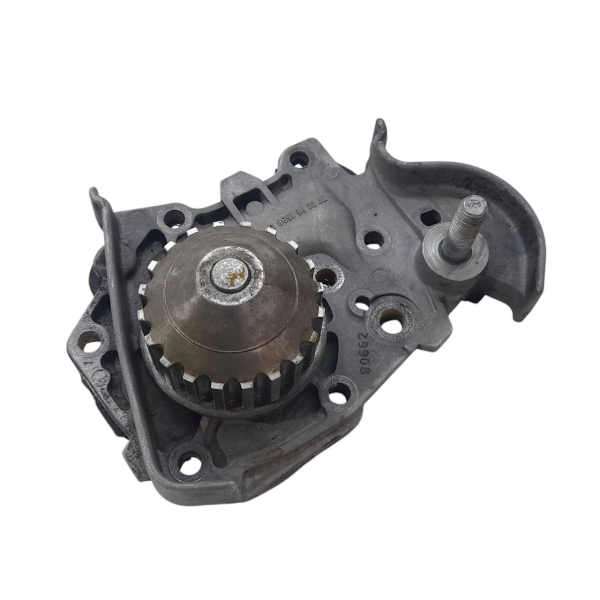 BOMBA ÁGUA RENAULT MEGANE 1.6 1998 183030