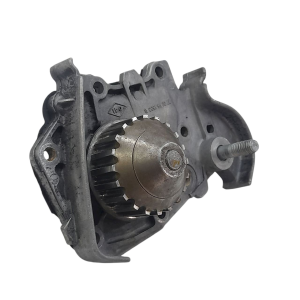 BOMBA ÁGUA RENAULT MEGANE 1.6 1998 183030