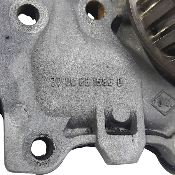 BOMBA ÁGUA RENAULT MEGANE 1.6 1998 183030