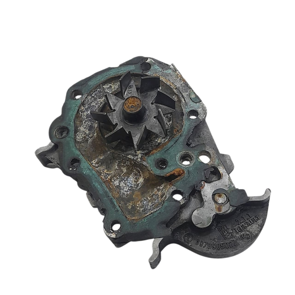 BOMBA ÁGUA RENAULT MEGANE 1.6 1998 183030