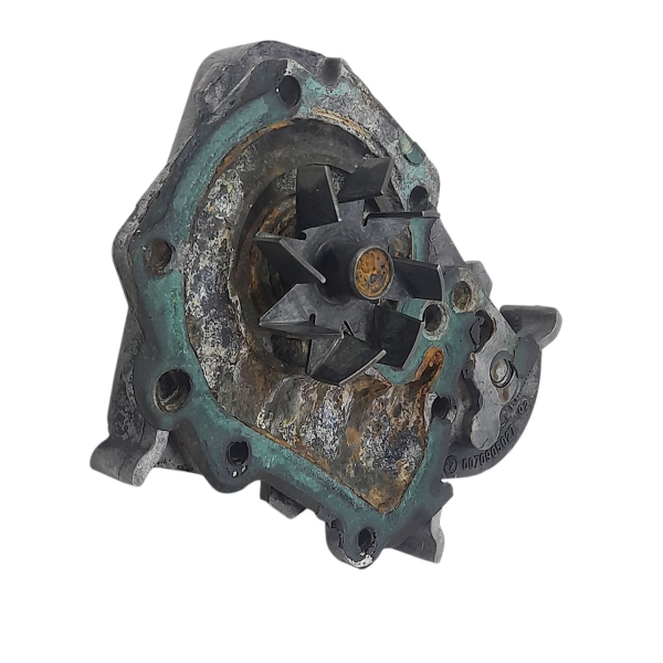 BOMBA ÁGUA RENAULT MEGANE 1.6 1998 183030