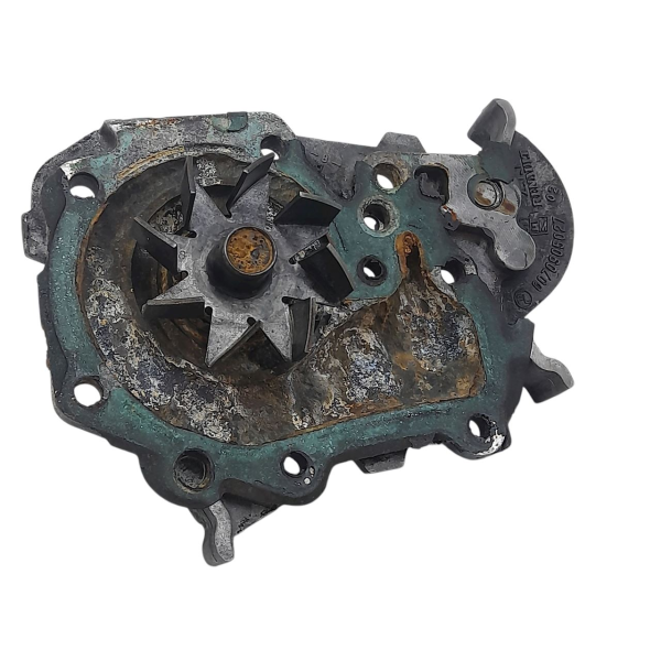 BOMBA ÁGUA RENAULT MEGANE 1.6 1998 183030