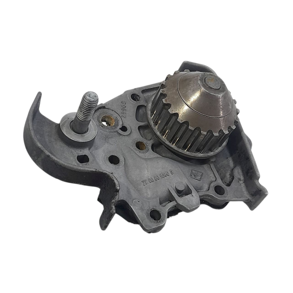 BOMBA ÁGUA RENAULT MEGANE 1.6 1998 183030