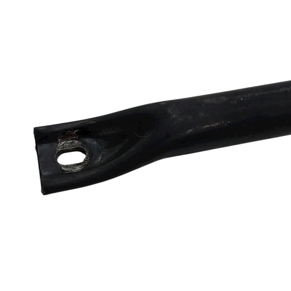 BARRA ANTI TORÇÃO RENAULT MEGANE 1.6 1998 183029