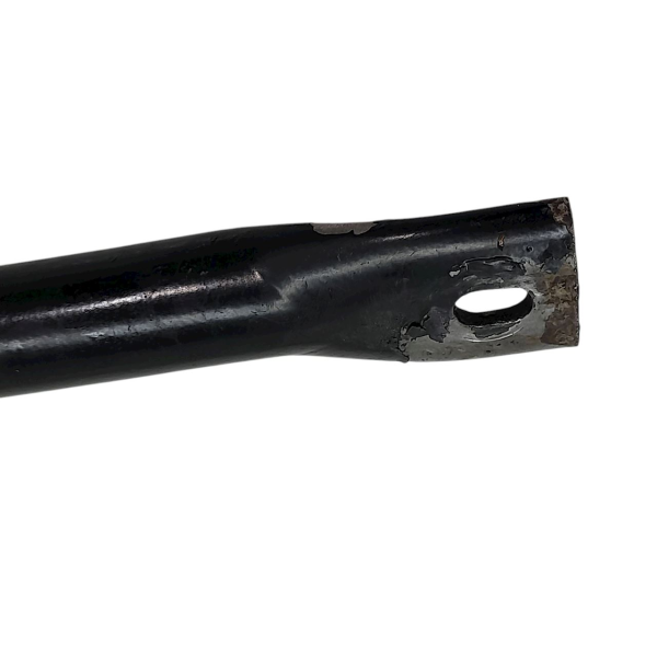BARRA ANTI TORÇÃO RENAULT MEGANE 1.6 1998 183029