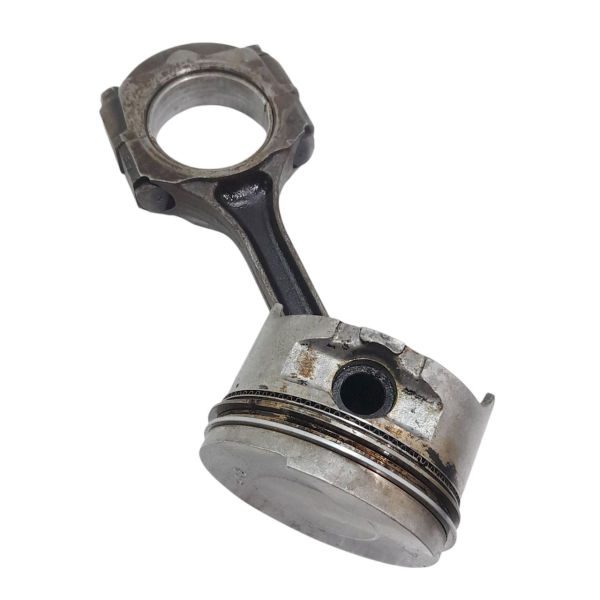 PISTÃO BIELA 1,00MM RENAULT MEGANE 1.6 1998 182990