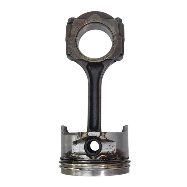 PISTÃO BIELA 1,00MM RENAULT MEGANE 1.6 1998 182990