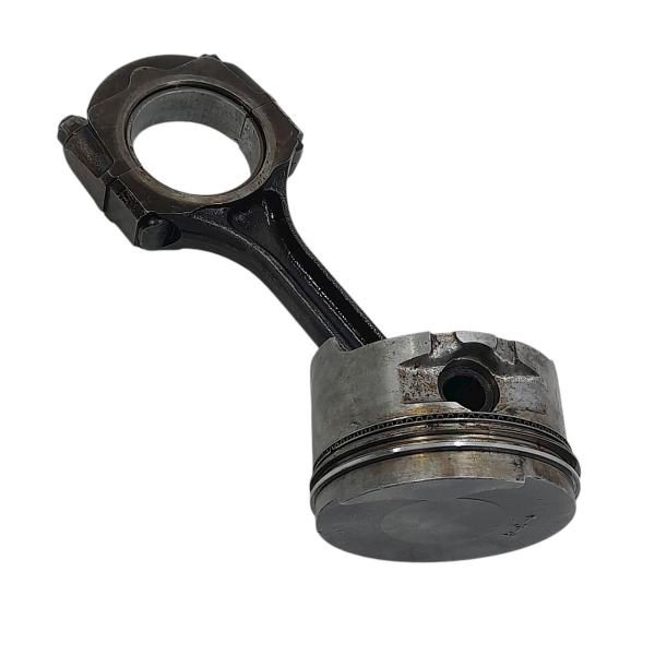 PISTÃO BIELA 1,00MM RENAULT MEGANE 1.6 1998 182991