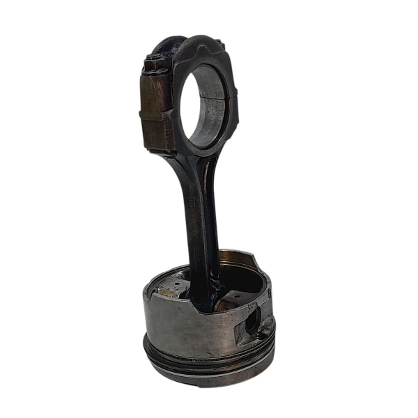 PISTÃO BIELA 1,00MM RENAULT MEGANE 1.6 1998 182991