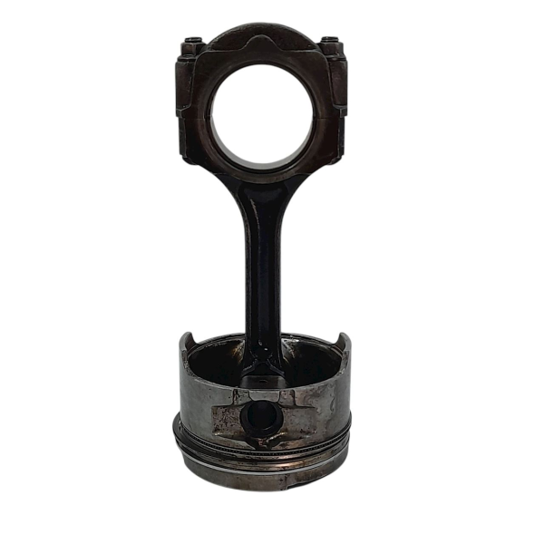 PISTÃO BIELA 1,00MM RENAULT MEGANE 1.6 1998 182991