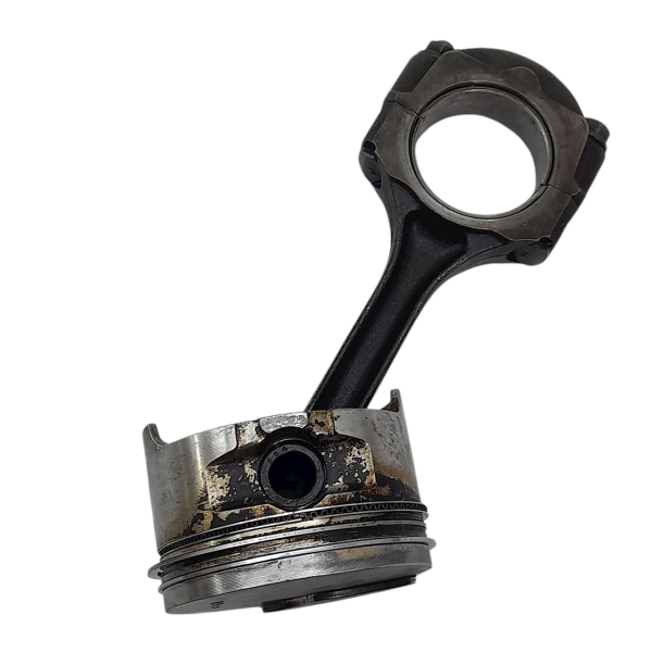 PISTÃO BIELA 1,00MM RENAULT MEGANE 1.6 1998 182992