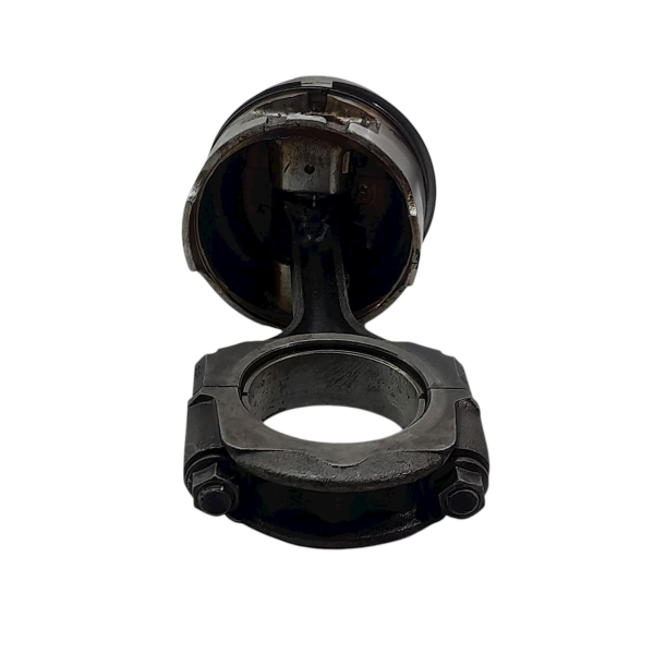 PISTÃO BIELA 1,00MM RENAULT MEGANE 1.6 1998 182992